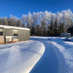 Фото Отель Елли и Пелли