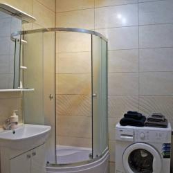 фото 13 Apartments Malina (Апартментс Малина) на улице Горького