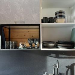 Фото Отель Дoм Oявoйc