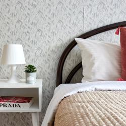 Фото Апартаменты Сутки В КРД первая линия Галицкого