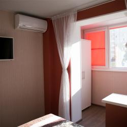 Фото Отель Roomer (Румер)