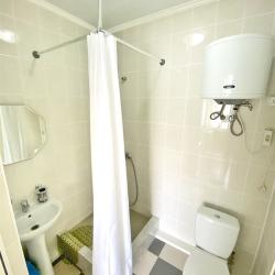 Фото Отель Домик у Реки