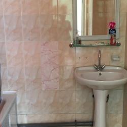 Фото Отель АРКТИК ТУРИСТиК (бывш. Северное сияние)