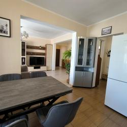 2-комнатные апартаменты стандарт