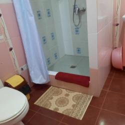 Пляжный на улице Дражинского — 595d906c024e0186500b6e9d32bab496