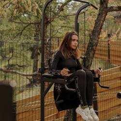 Фото Отель Endemic (Эндемик)