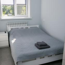 фото 13 PRO100HOSTEL.76 (Про100Хостел.76)