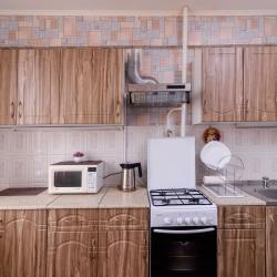 фото 13 Comfort Home (Комфорт Хоум) на проспекте Мира 120
