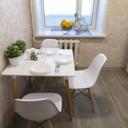 фото 6 Bliss aparts (Блисс апартс) на улице Свердлова 11