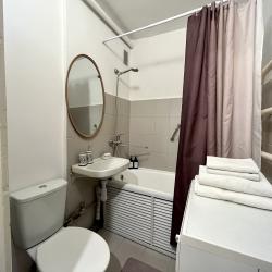Фото Отель Apart Mari (Апарт Мари) на улице Житомирская