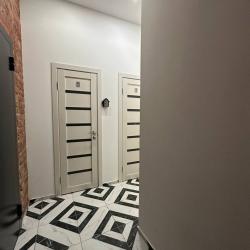 фото 7 Апартаменты Merino Home Attis (Мерино Хоум Аттис)