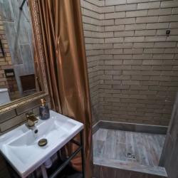 Фото Отель Шагал