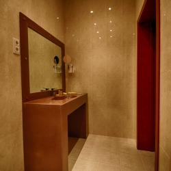 Фото Отель Дольче Вита