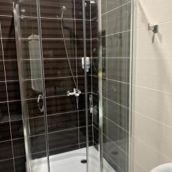 Делюкс Студио