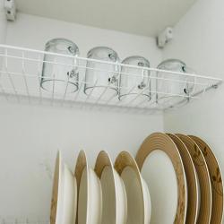 Фото Отель На Сутки на улице Карамзина 14