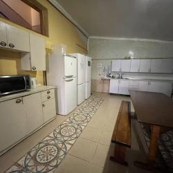 Фото Отель Гостевой дом Уют