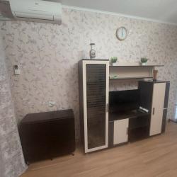 2-комнатные апартаменты стандарт