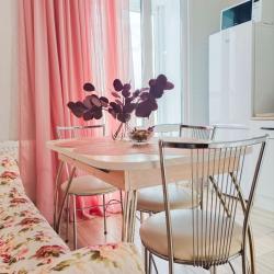 Фото Отель Lemon dreams