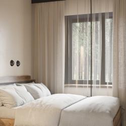 Фото Отель Поляна Verde (Верде)