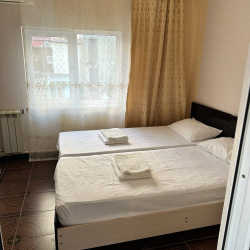 Фото Отель Гостишка