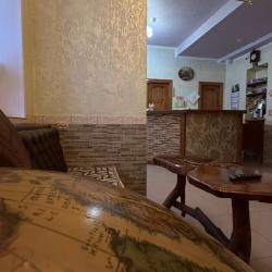 Русский лес — 59643f125170ae73d2c029a53f0b53cd