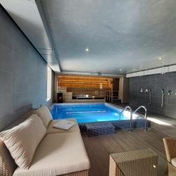 Фото Отель Русь