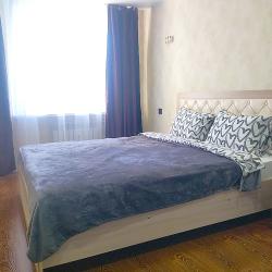 Фото Отель Niki Rent (Ники Рент) на Коммунистической