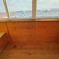 Фото Отель Отличный день на улице Рылеева