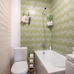 Фото Отель Дом КП Весна Парк 87