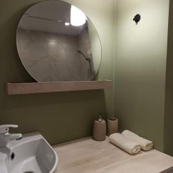 Фото Отель Vetka Home (Ветка Хоум) на улице Прибрежной