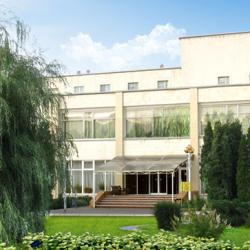 Фото Отель Сокол