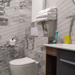 Фото Отель на ладони на Московском шоссе