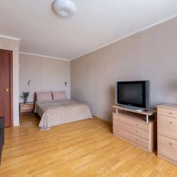 фото 5 ApartLux (АпартЛюкс) на Андропова 38