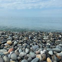 Фото Апартаменты на улице Таврическая 7 корпус 1