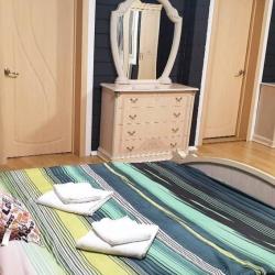 Фото Отель Ontario Village (Онтарио Вилладж)