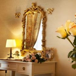 Фото Кронон Парк Отель (Kronon Park Hotel)
