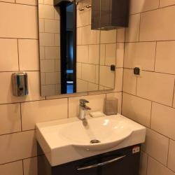 Фото Отель Ёлкина