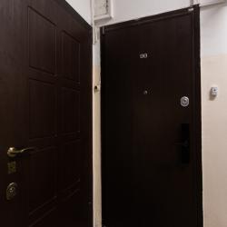 фото 28 MOKO Apartments (МОКО Апартментс) на улице Тверская 15