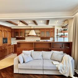 Фото Отель Artinvest (Артинвест) на улице Япеева