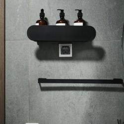 Фото Апартаменты на набережной реки Каменки 15к1