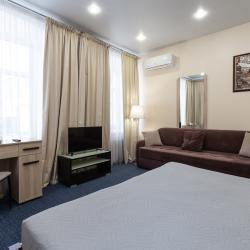 фото 33 Arthoff Hotel (Артхофф)