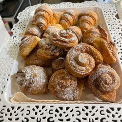 Фото Отель Летучая Мышь