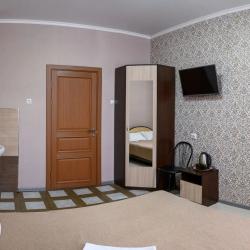 Горный Алтай — 596bd29240e11d789be6cf308ce4695c