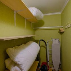 Фото Апартаменты Петровские на улице Советская 69