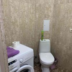 Фото Апартаменты на улице Железноводская 70