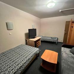 фото 35 BestFlat24 (БэстФлэт24) на бульваре Волжский 114А корпус 9