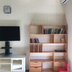 Фото Отель Эмма