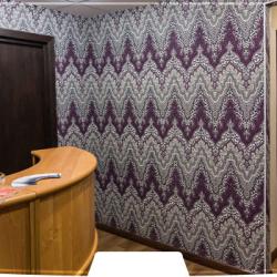 Фото Отель Сияние