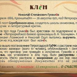 1-комнатные апартаменты студия с 1 двуспальной кроватью