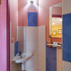 Фото Отель Вилла на море